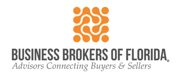 Business Brokers of Florida