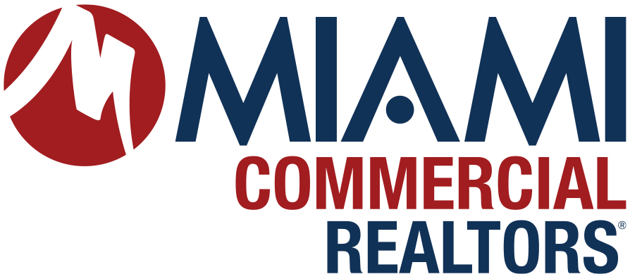 Miami Commercial Realtors