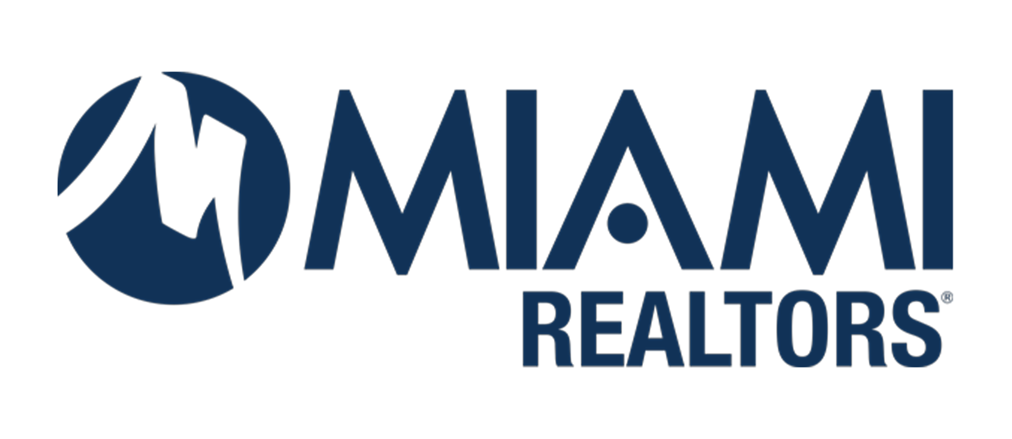 Miami Realtors
