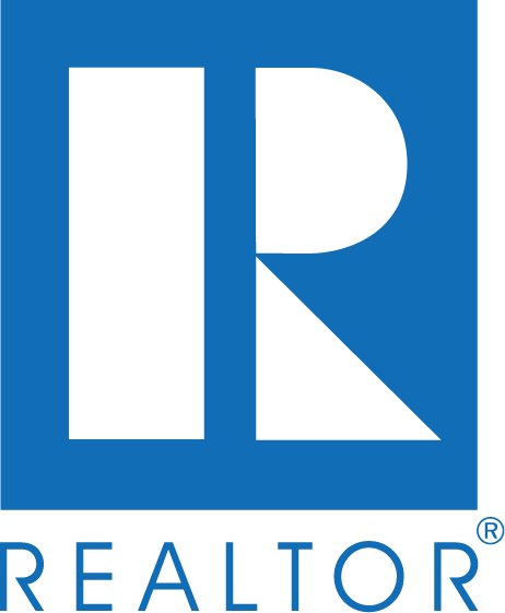 National Association of Realtors