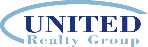 United Realty Group